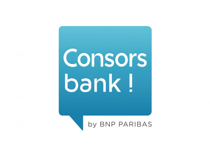 Trader Konto Von Consors Mobilebanking De