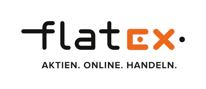 Flatex Next App Kosten Gebuhren Im Check Mobilebanking De