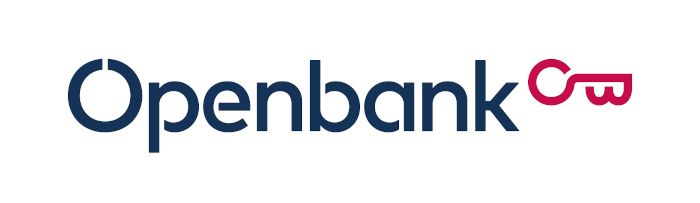 Openbank Im Redaktionscheck Mobilebanking De